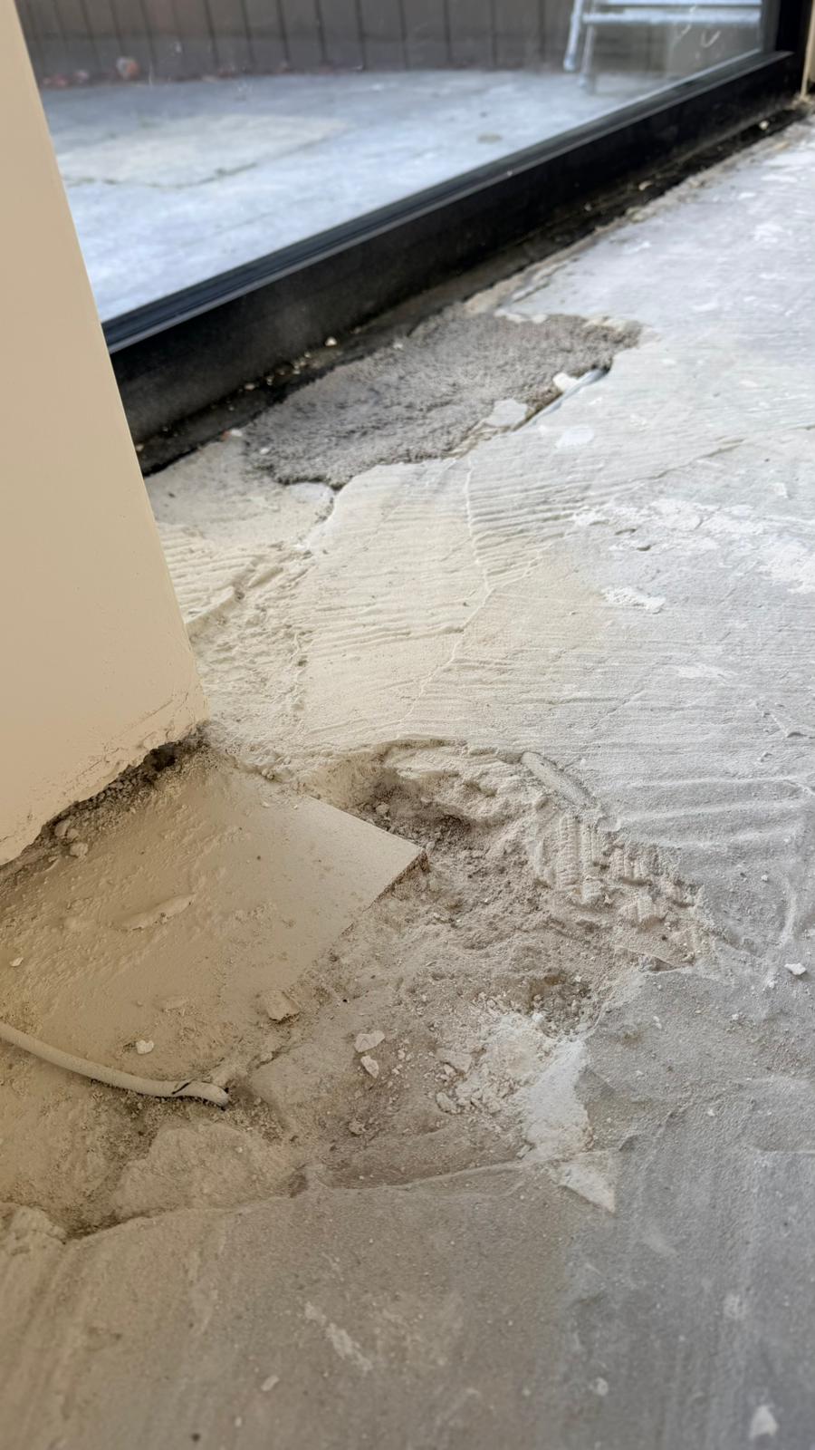 Hoe bereid je jouw woning voor op het leggen van een nieuwe vloer